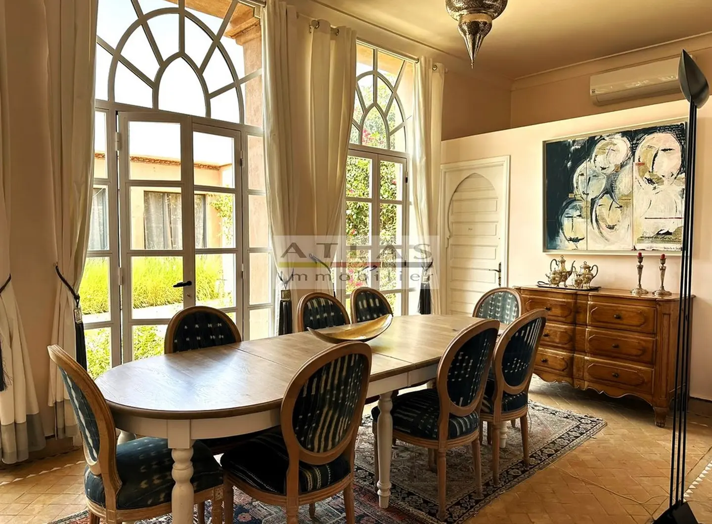 villa-Marrakech-villa-vendue-Marrakech-agence-immobilière-Marrakech-vendre-villa-boccara (1)