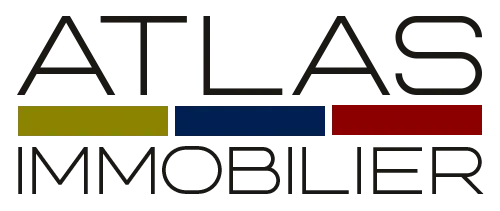 ATLAS IMMOBILIER