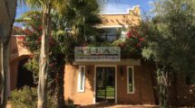 Charming Guest House on the Ourika Route, 20 km from Marrakech