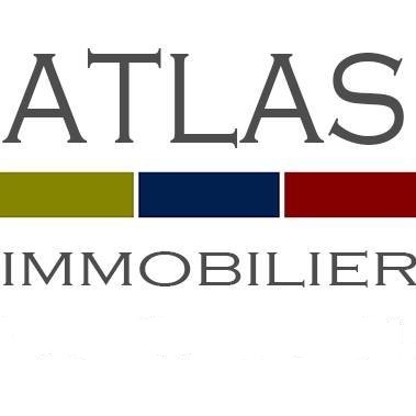 La Lutte Contre l’Imitation : ATLASIMMOBILIER Défend Son Identité