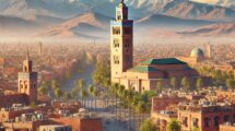 Investissement immobilier à Marrakech : Guide pour les investisseurs Français