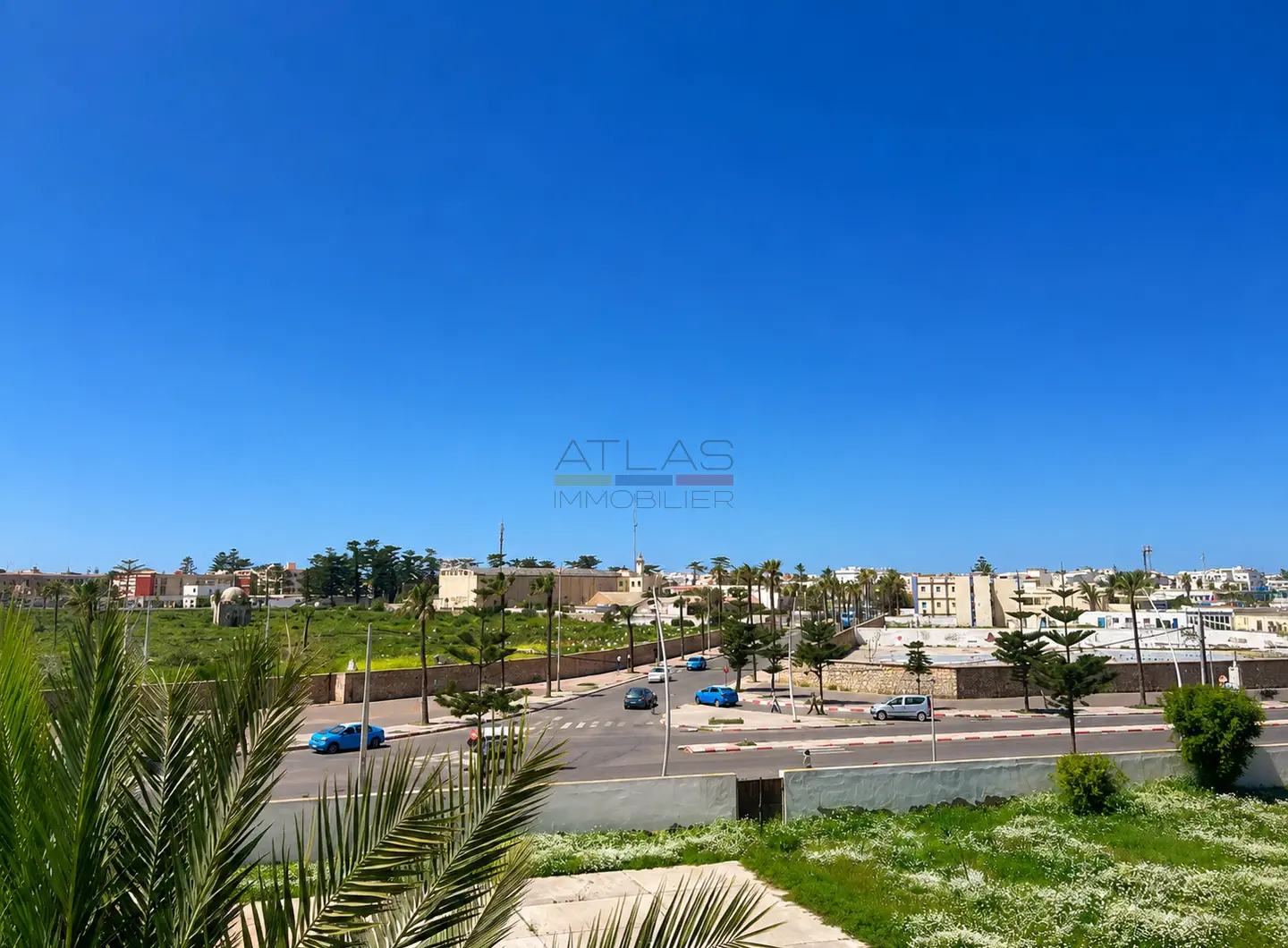 essaouira-immeuble-vue-degagee-double-facade