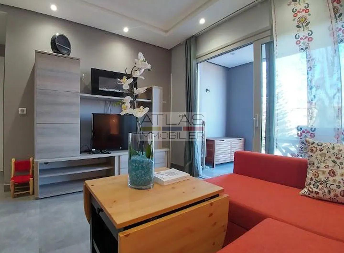 appartement-moderne-avec-vue-mer-lexclusivite-a-essaouira (11)