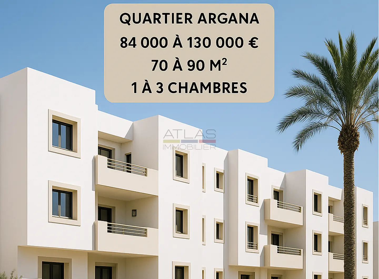 appartements-titres-neufs-essaouira-argana-terrasse