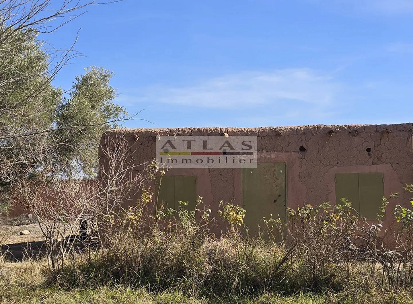 terrain-villa-oliveraie-marrakech-desert-agafay-lodge (4)
