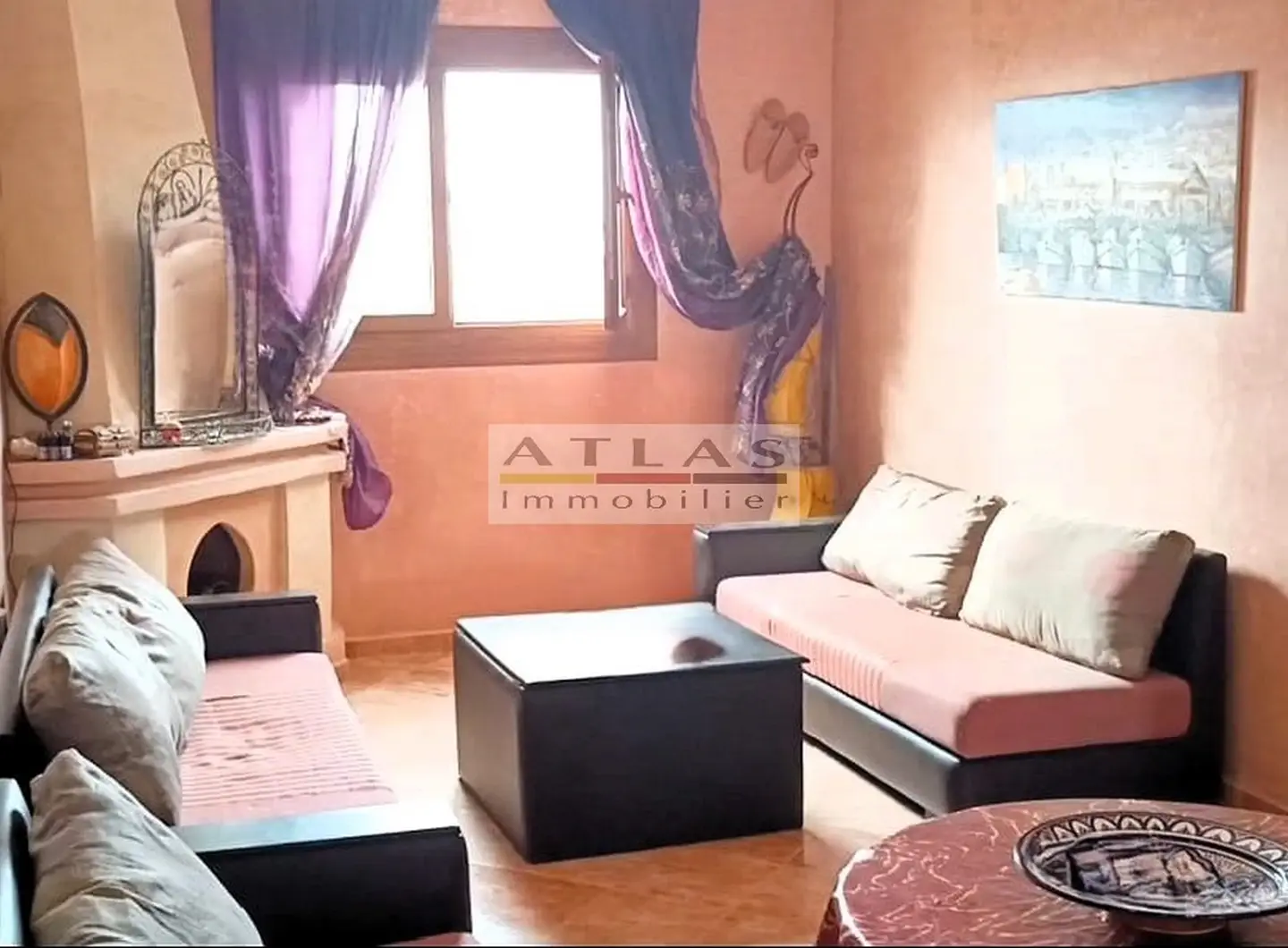 ale-0009 (2)