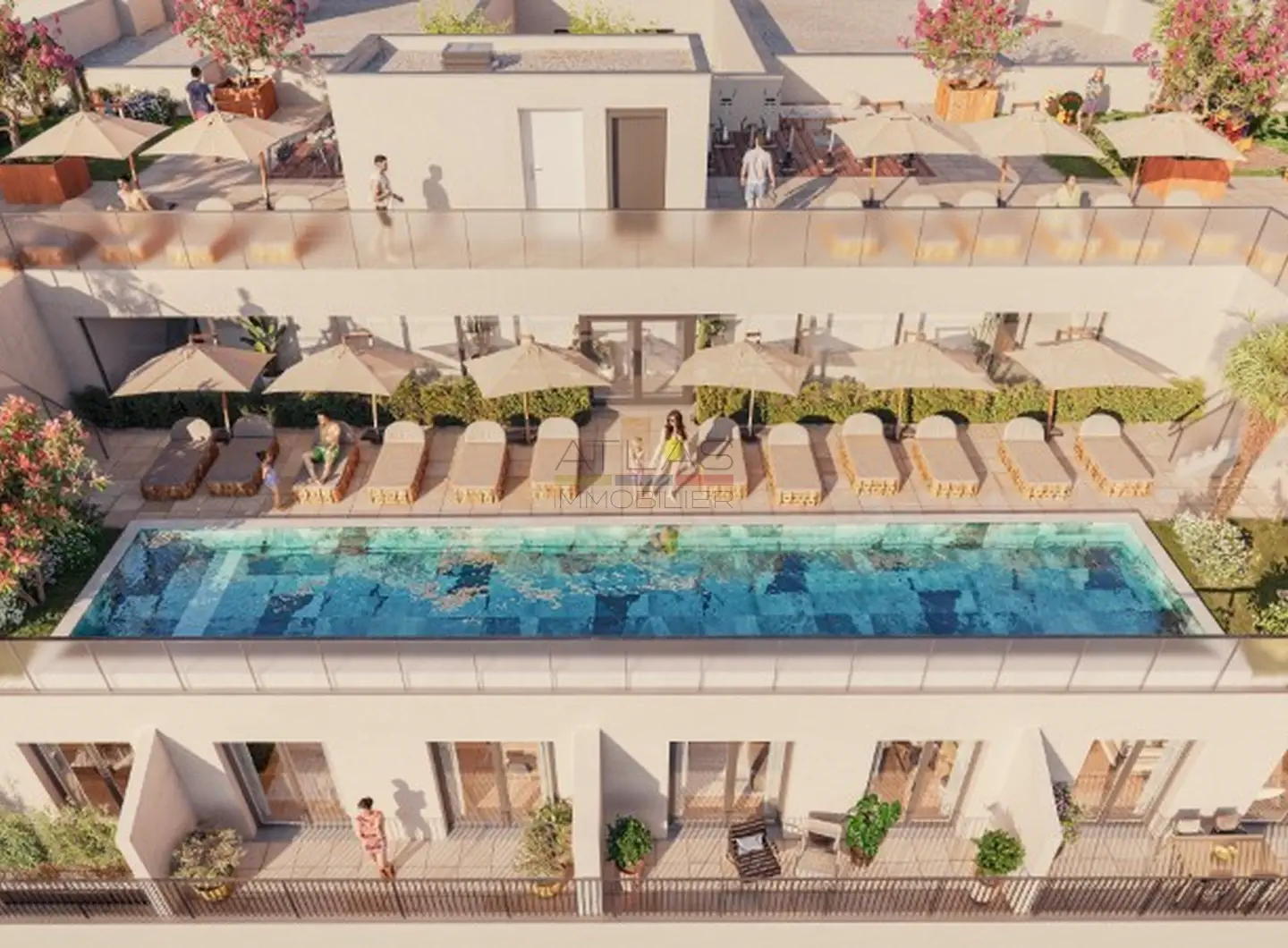 programme-neuf-appartement-marrakech-piscine-duplex (4)