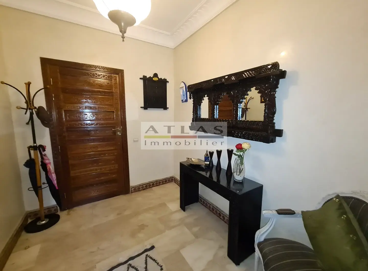 Appartement-haut-standing-avec-terrasses-et-prestations-premium-près-de-Guéliz-Marrakech (18)