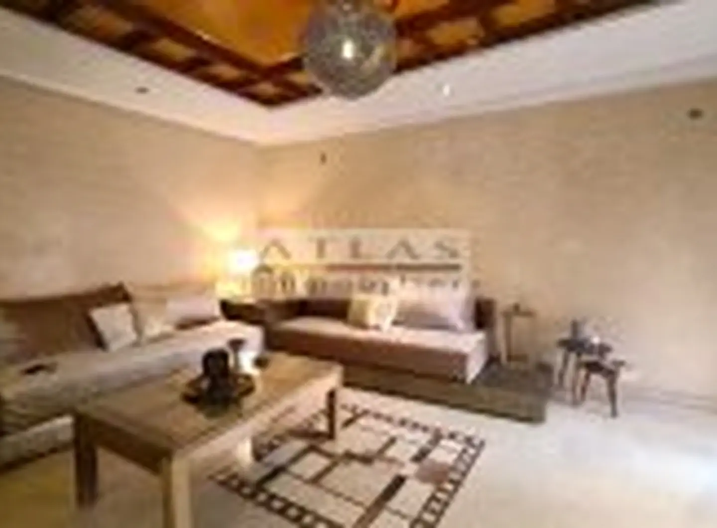 Appartement-lumineux-avec-piscines-et-balcons-vendu-rapidement-dans-résidence-sécurisée-à-Marrakech (2)