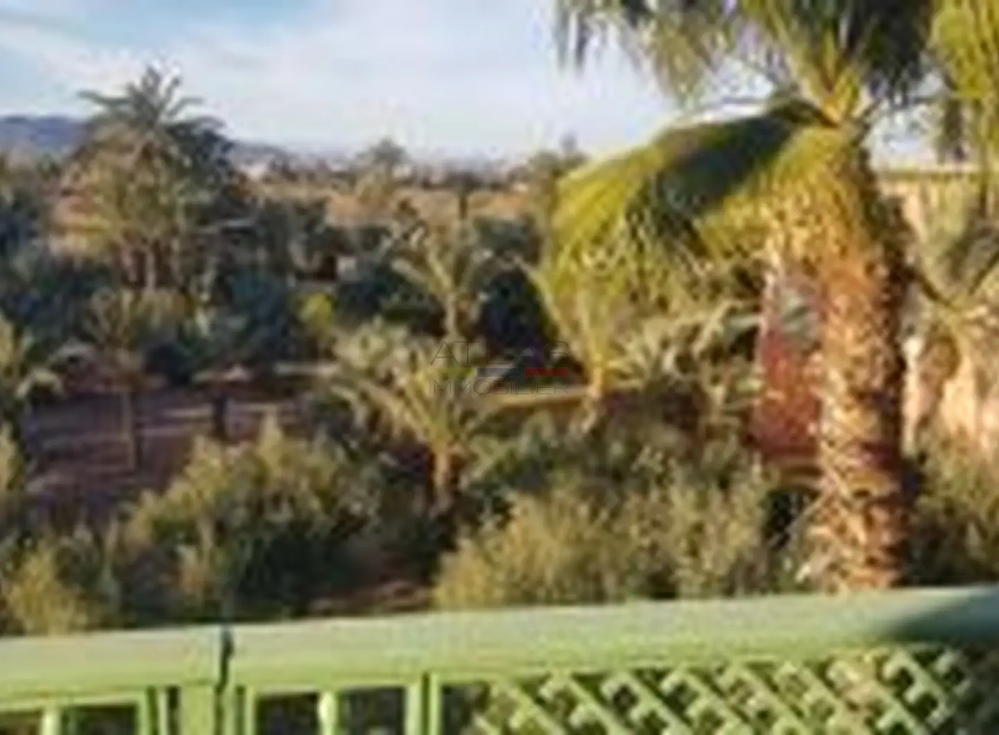 Duplex-de-standing-avec-terrasses-vendu-rapidement-au-cœur-de-la-Palmeraie-Marrakech (13)