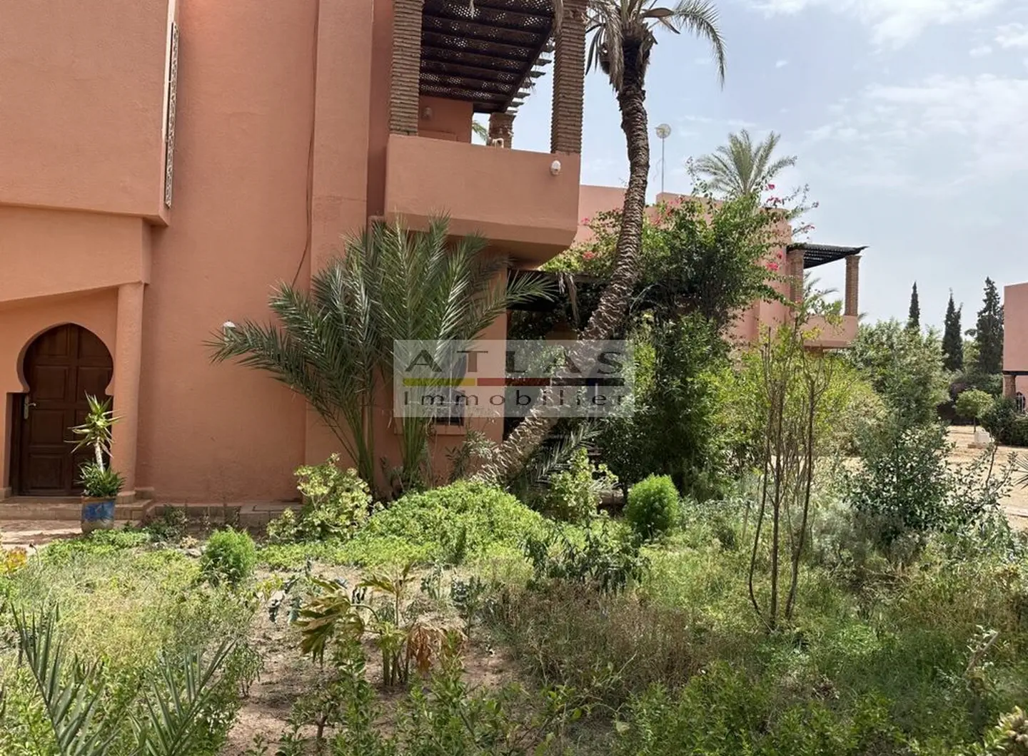 Duplex-d’exception-vendu-rapidement-au-cœur-de-la-Palmeraie-de-Marrakech (3)