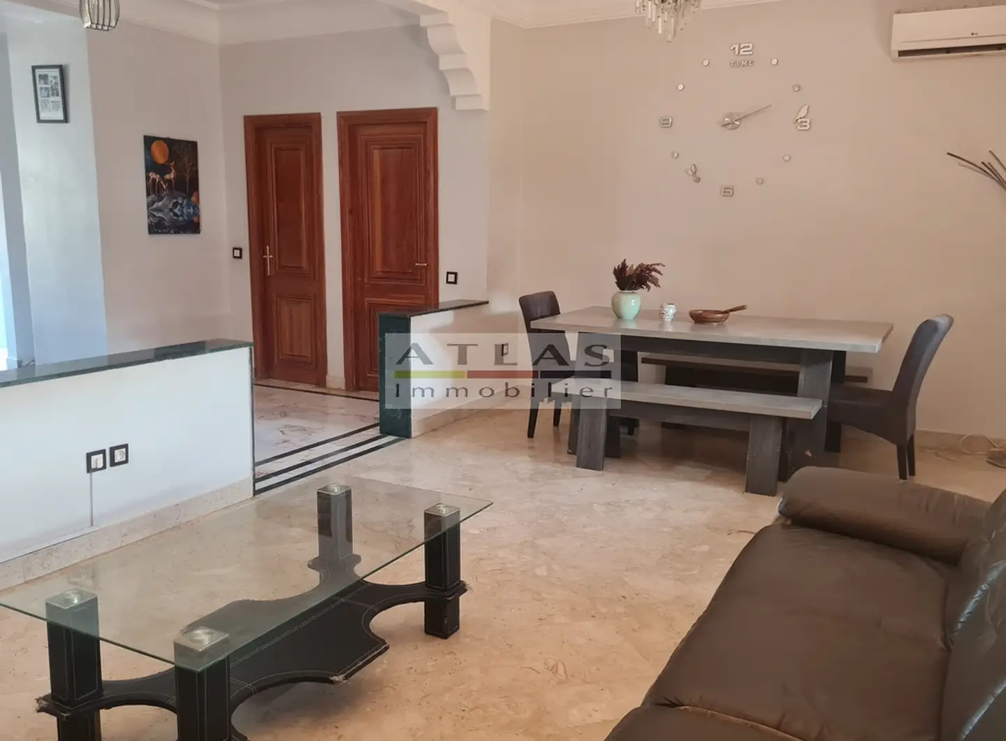 Superbe-appartement-contemporain-vendu-rapidement-à-Marrakech (3)