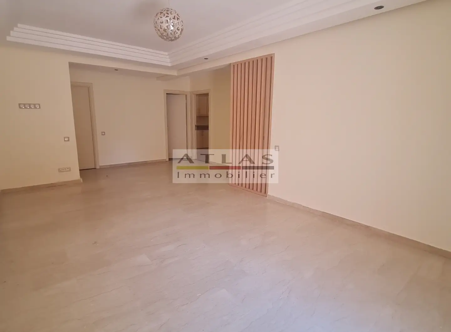 Vente-rapide-d’un-appartement-d’exception-avec-terrasses-au-cœur-de-Gueliz (8)