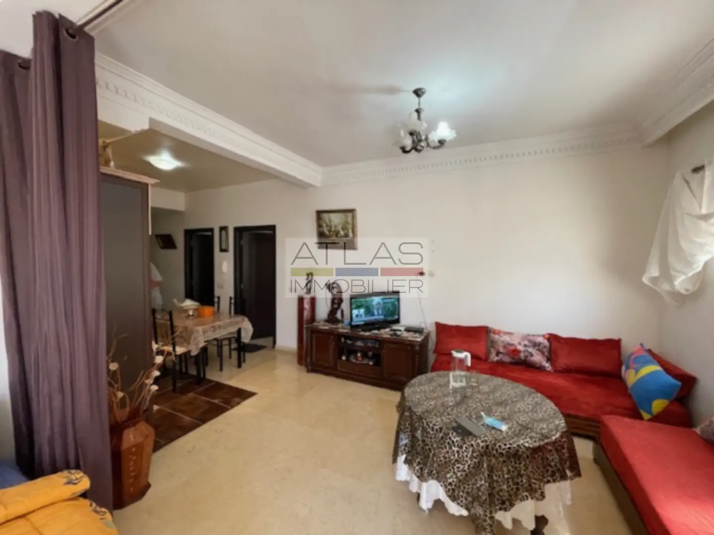 a-louer-appartement-lumineux-a-essaouira-a-200-m-de-la-plage (7)