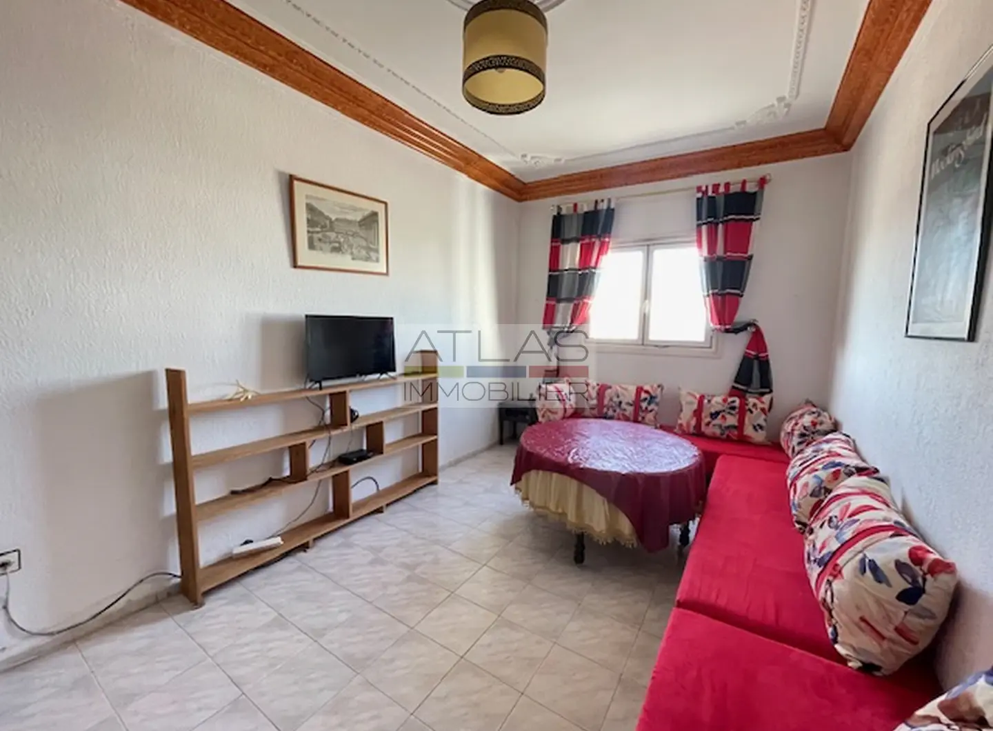 a-louer-en-longue-duree-appartement-trois-chambres-rare-a-essaouira (2)