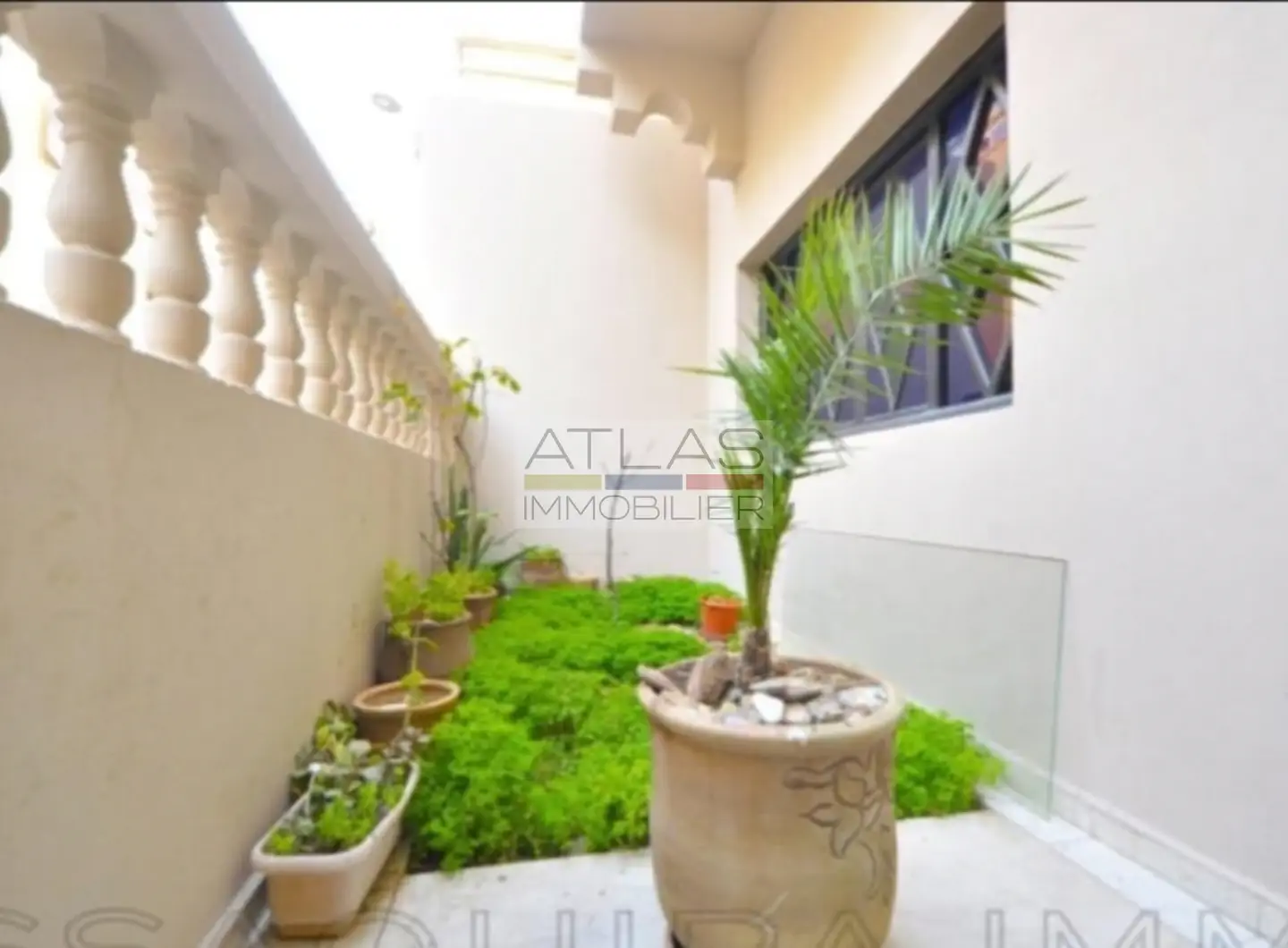 appartement-a-louer-spacieux-avec-patio-et-jardin-dans-un-quartier-residentiel-dessaouira (1)