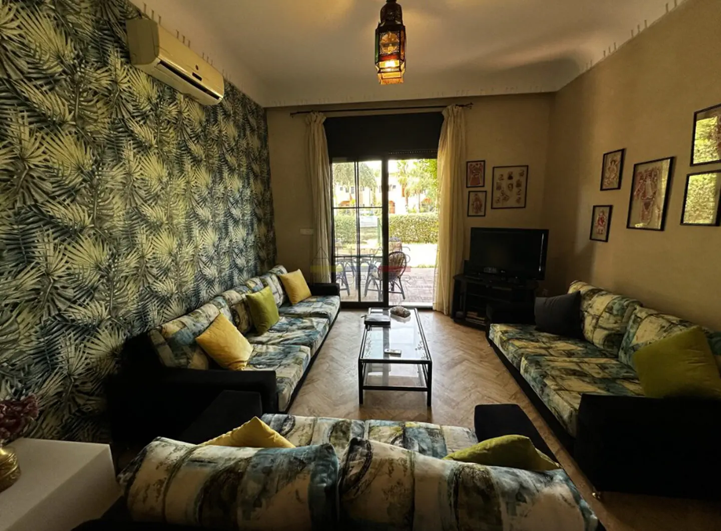 appartement-avec-jardin-privatif-residence-palmeraie ( (8)