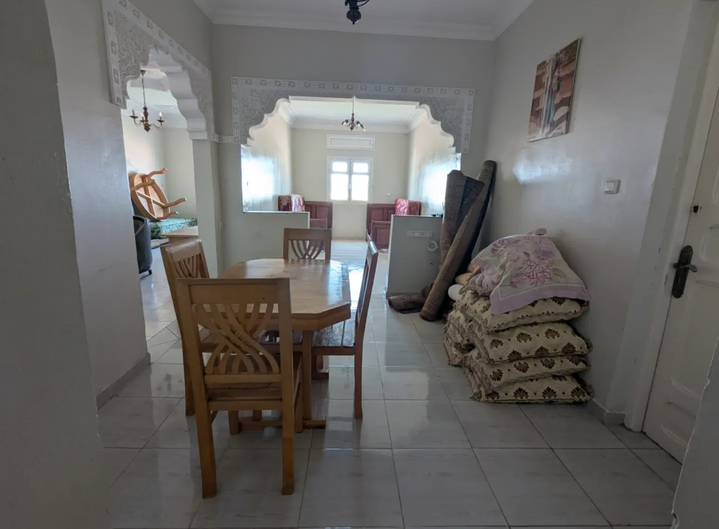 appartement-centre-essaouira-facile-acces-toit-prive (16)