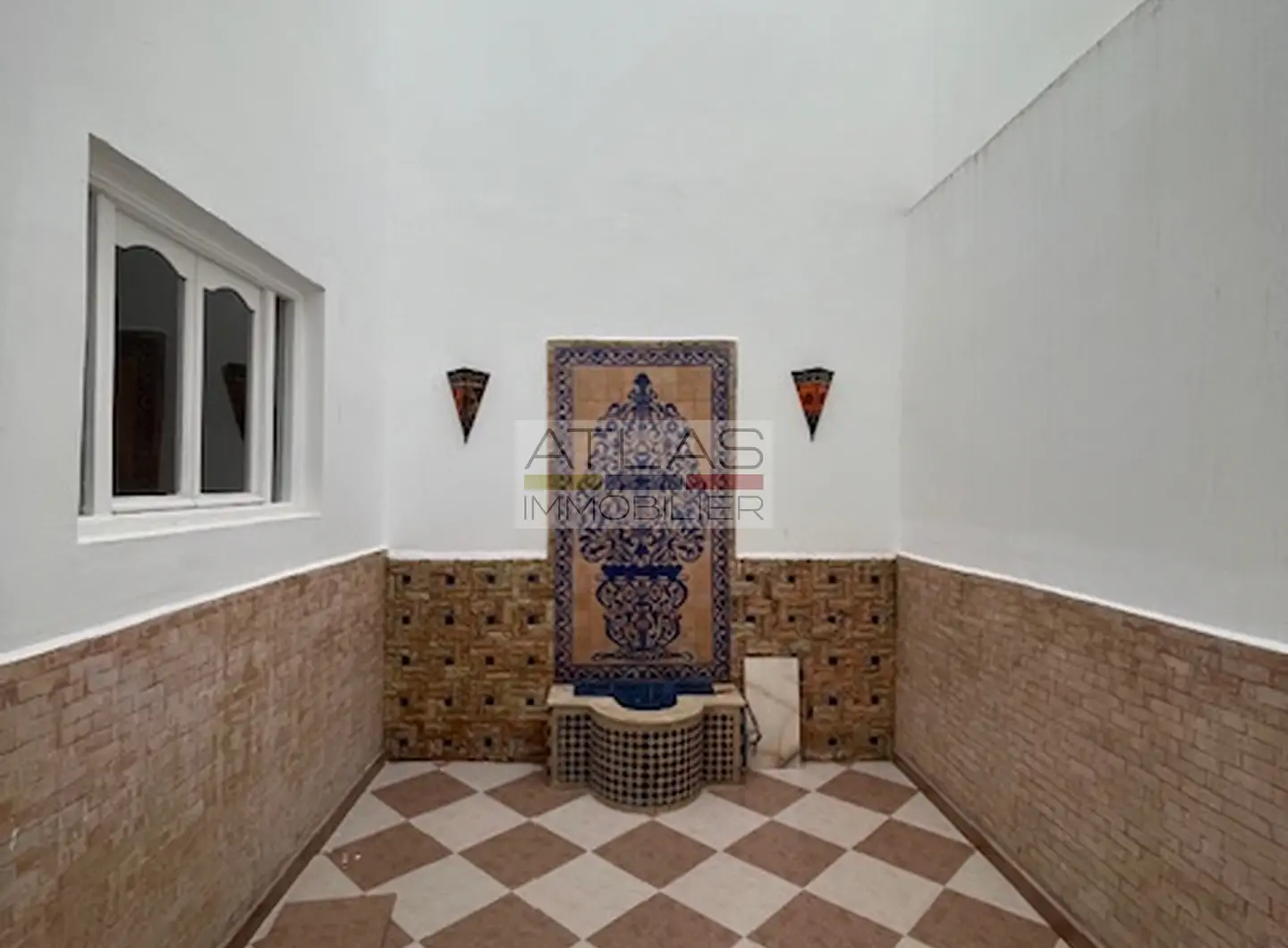 appartement-de-charme-a-essaouira-quartier-raounak (9)