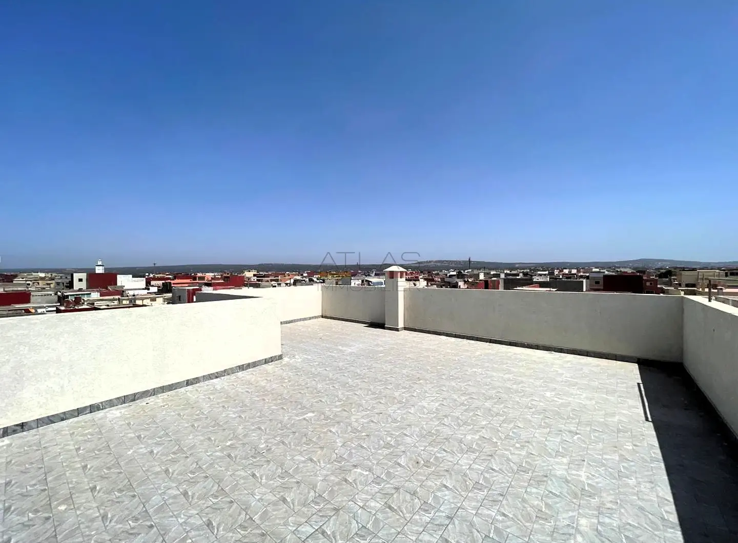 appartement-duplex-appartement-toit-terrasse-appartement-centre-ville-appartement- (6)
