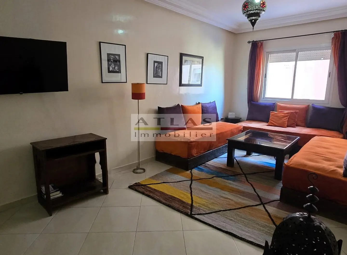 appartement-lumineux-vendu-rapidement-pres-du-jardin-majorelle-grace-a-notre-expertise (2)