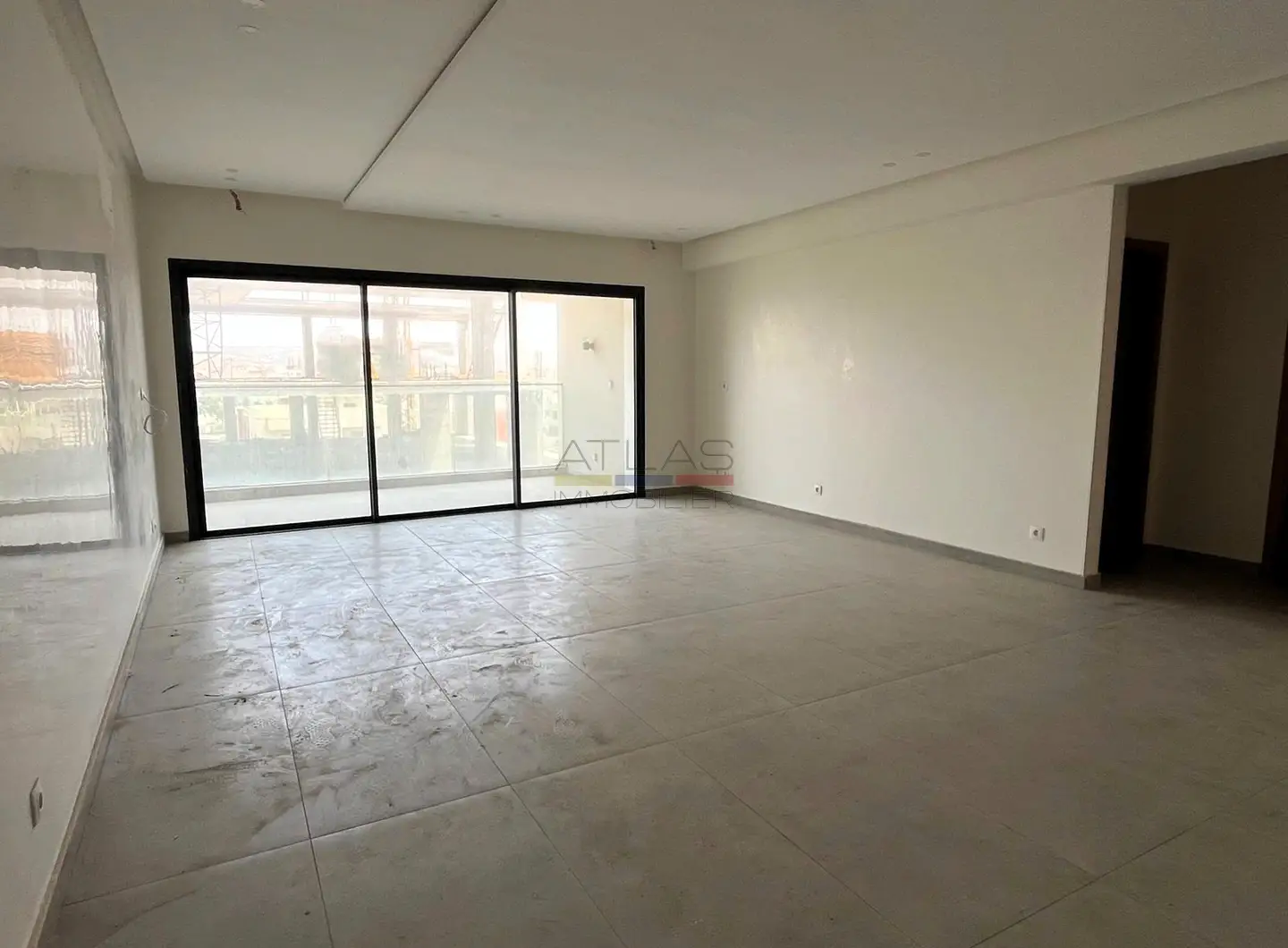 appartement-neuf-proche-ocean-residence-standing-essaouira (3)