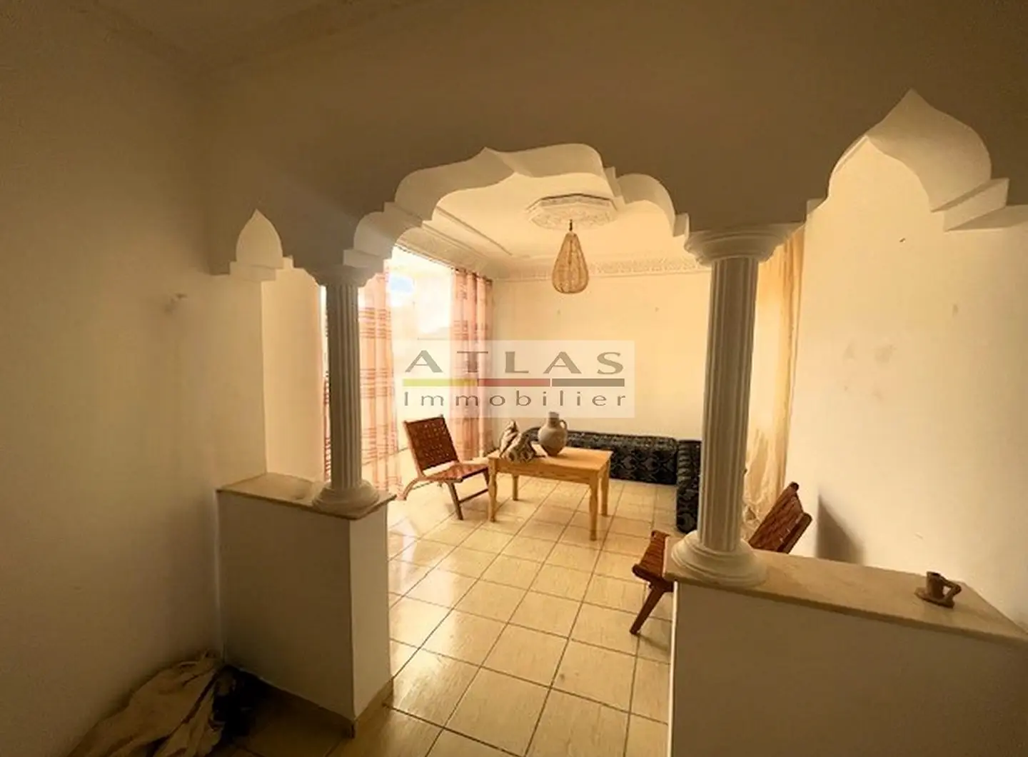 appartement-pas-cher-essaouira (1)