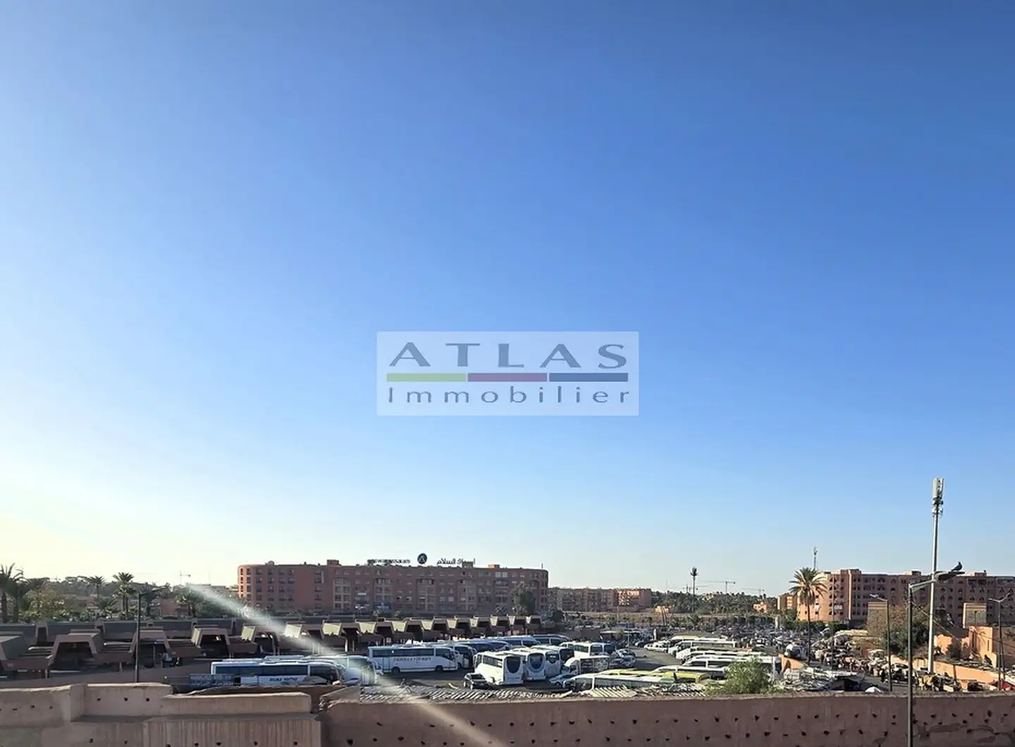 bati-medina-marrakech-gueliz-patio-locaux-commerciaux-duplex-terrasses (5)