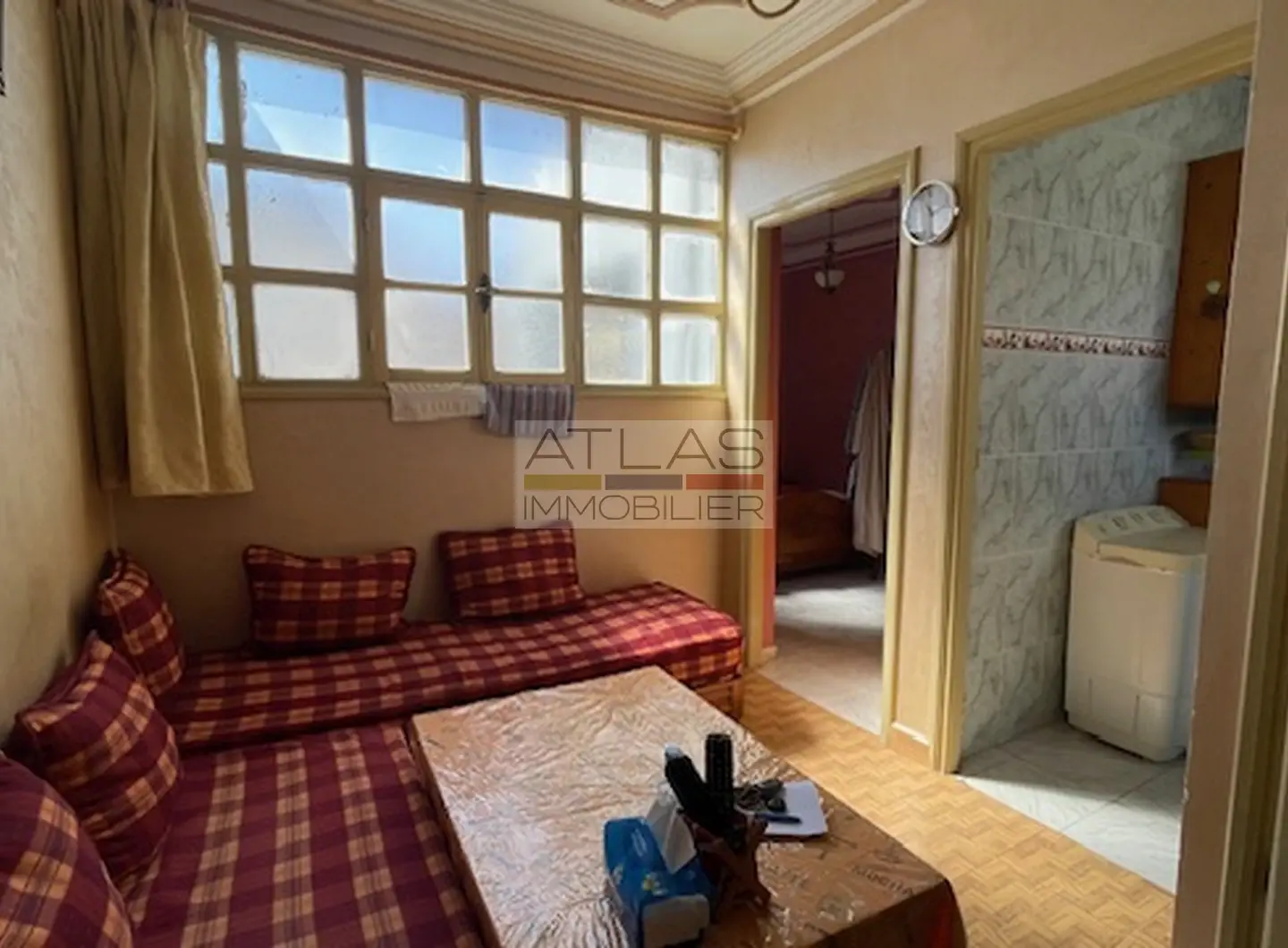 coup-de-fusil-appartement-deux-chambres-avec-toit-terrasse-prive (6)