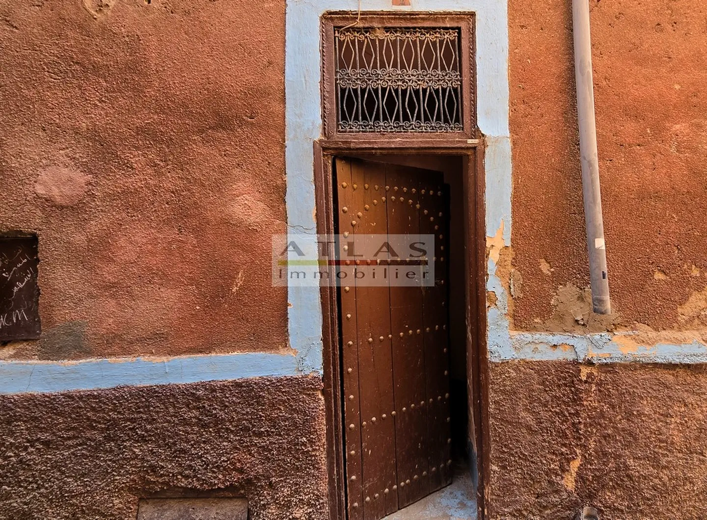 douiria-riad-zitoun-marrakech-medina-terrasse-investissement (3)