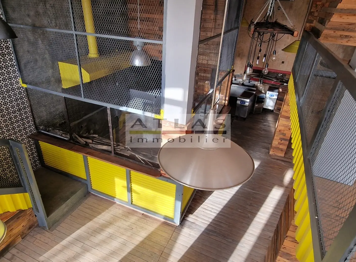 essaouira-local-commercial-ou-restaurant-a-vendre-ou-a-louer-2 (2)