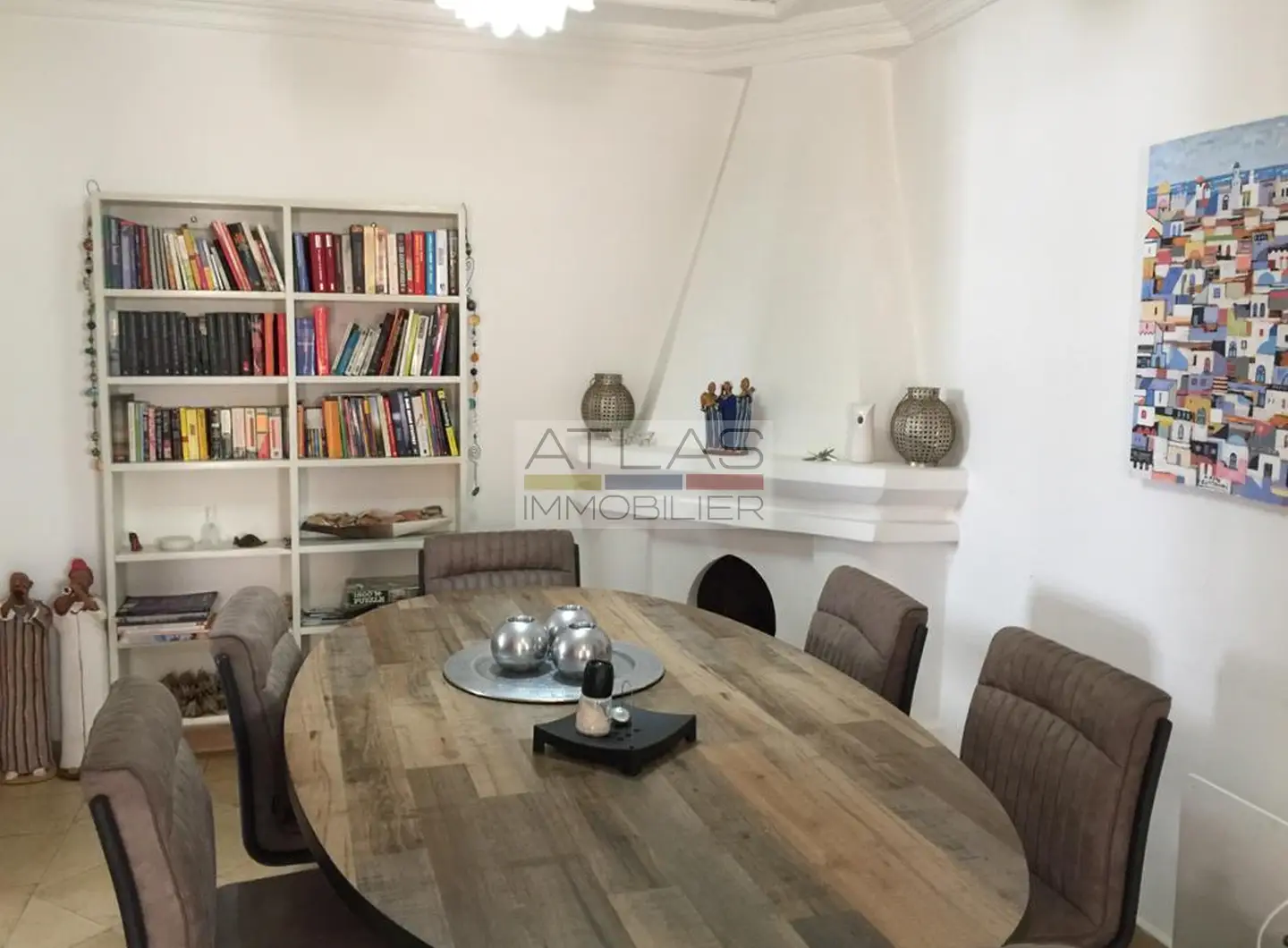 essaouira-tres-bel-appartement-bien-equipe-et-parfaitement-equipe (10)