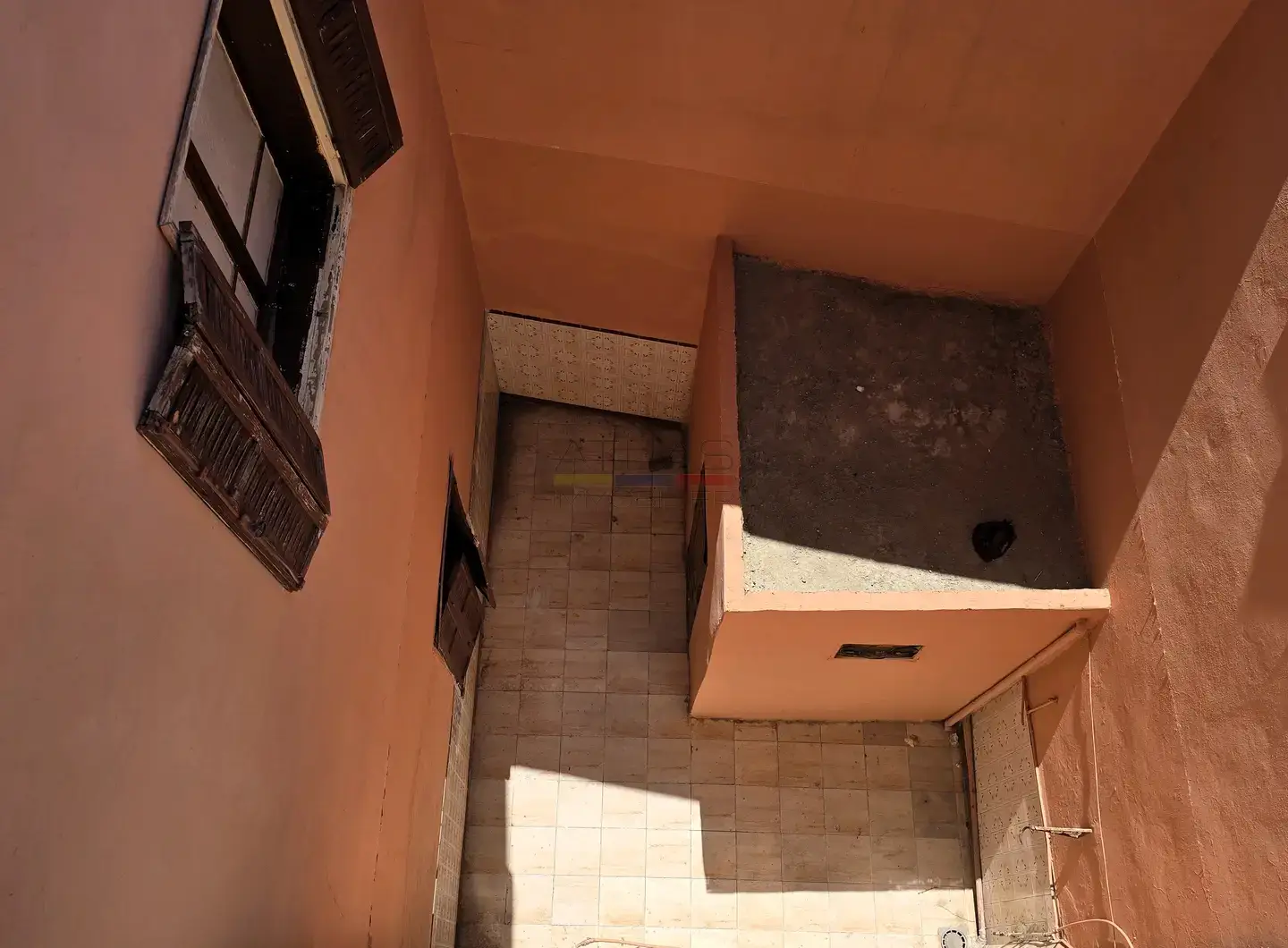 immeuble-angle-medina-marrakech-bab-doukkala-investissement-rentable (3)