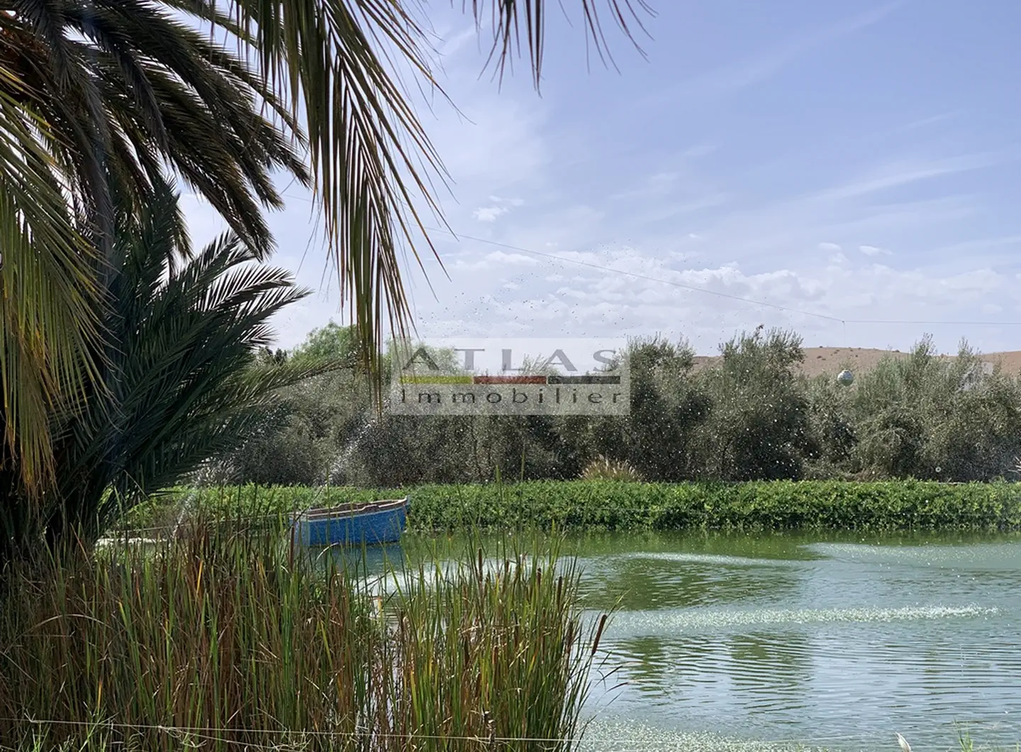 kasbah-luxe-marrakech-lac-jardins-piscine-hammam-atlas (12)