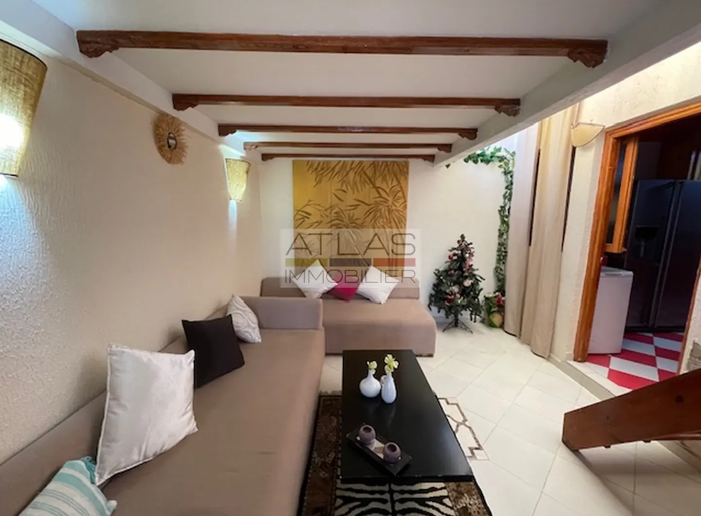 location-longue-duree-appartement-a-8-km-dessaouira-sans-vis-a-visµ (10)
