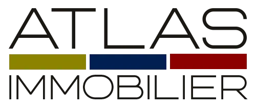 ATLAS IMMOBILIER