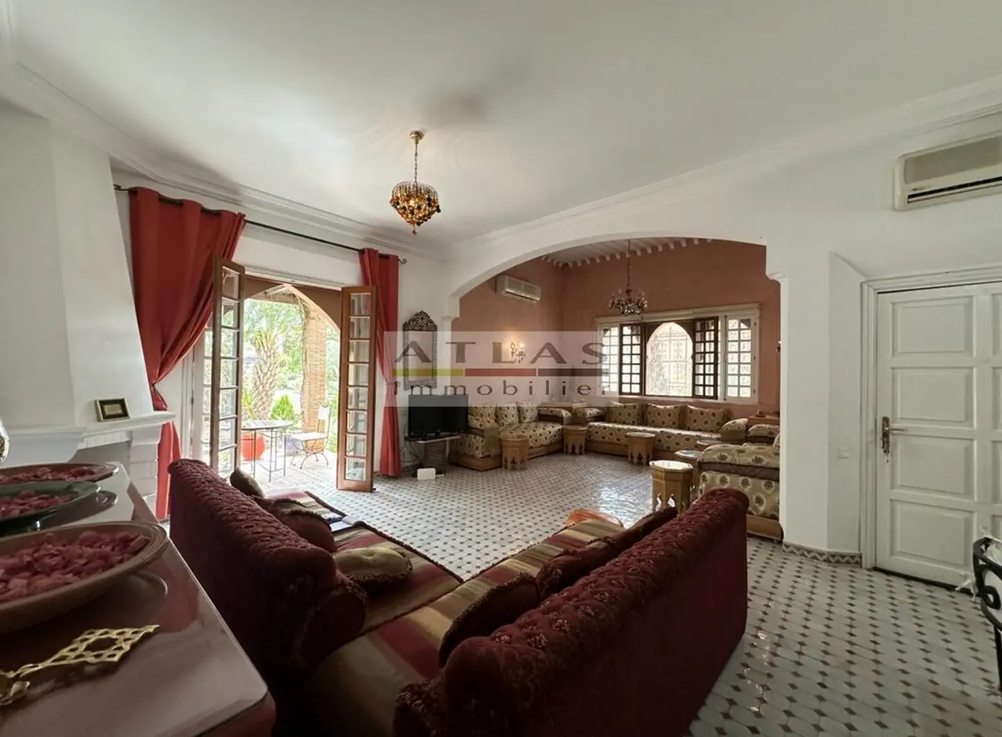 maison-vendue-Palmeraie-Marrakech-agence-immobilière-Marrakech-maison-Marrakech-maison-avec-jardin (4)
