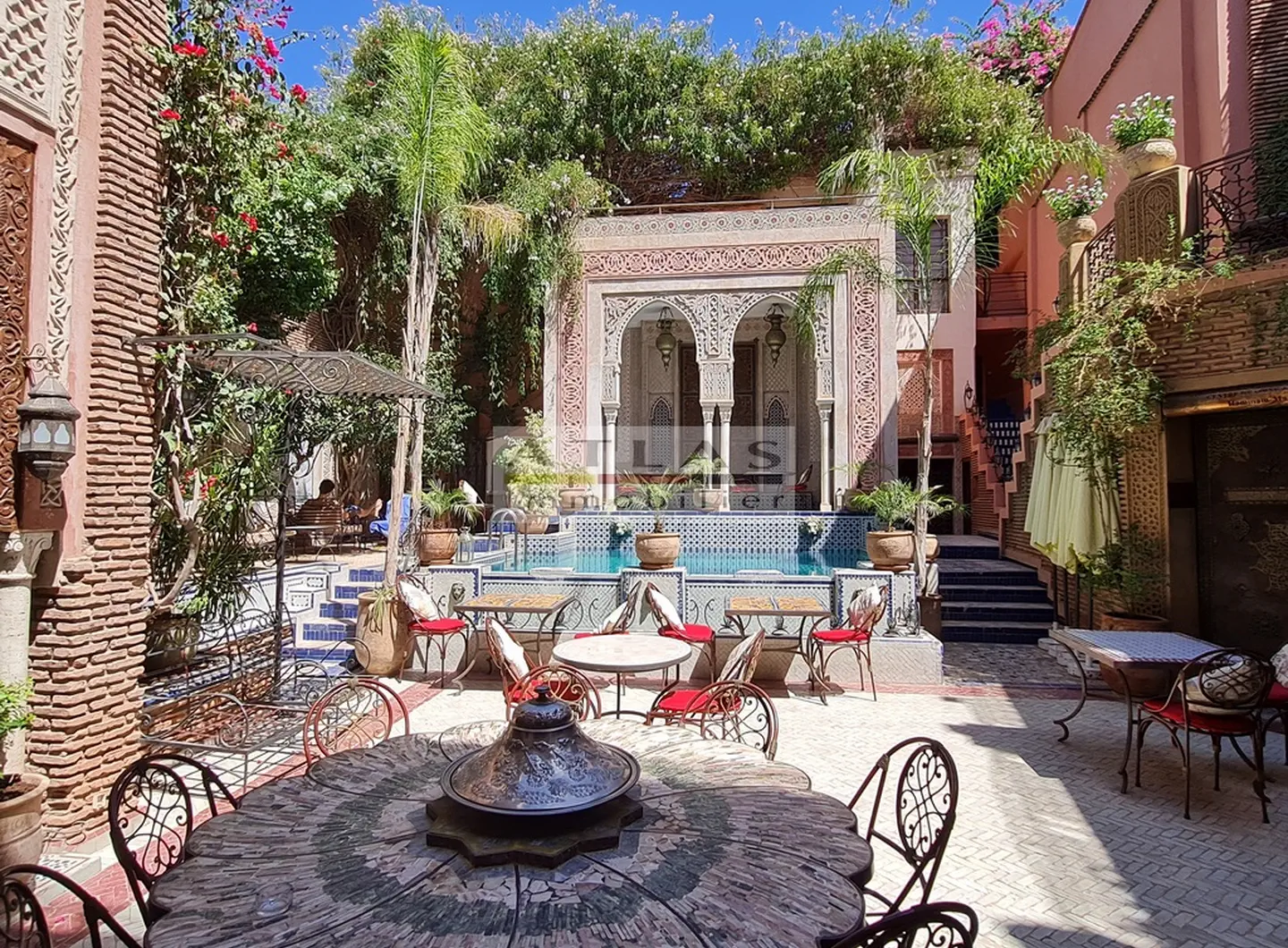 palais-medina-marrakech-riad-prestige-25-chambres-spa-restaurant-piscine (3)