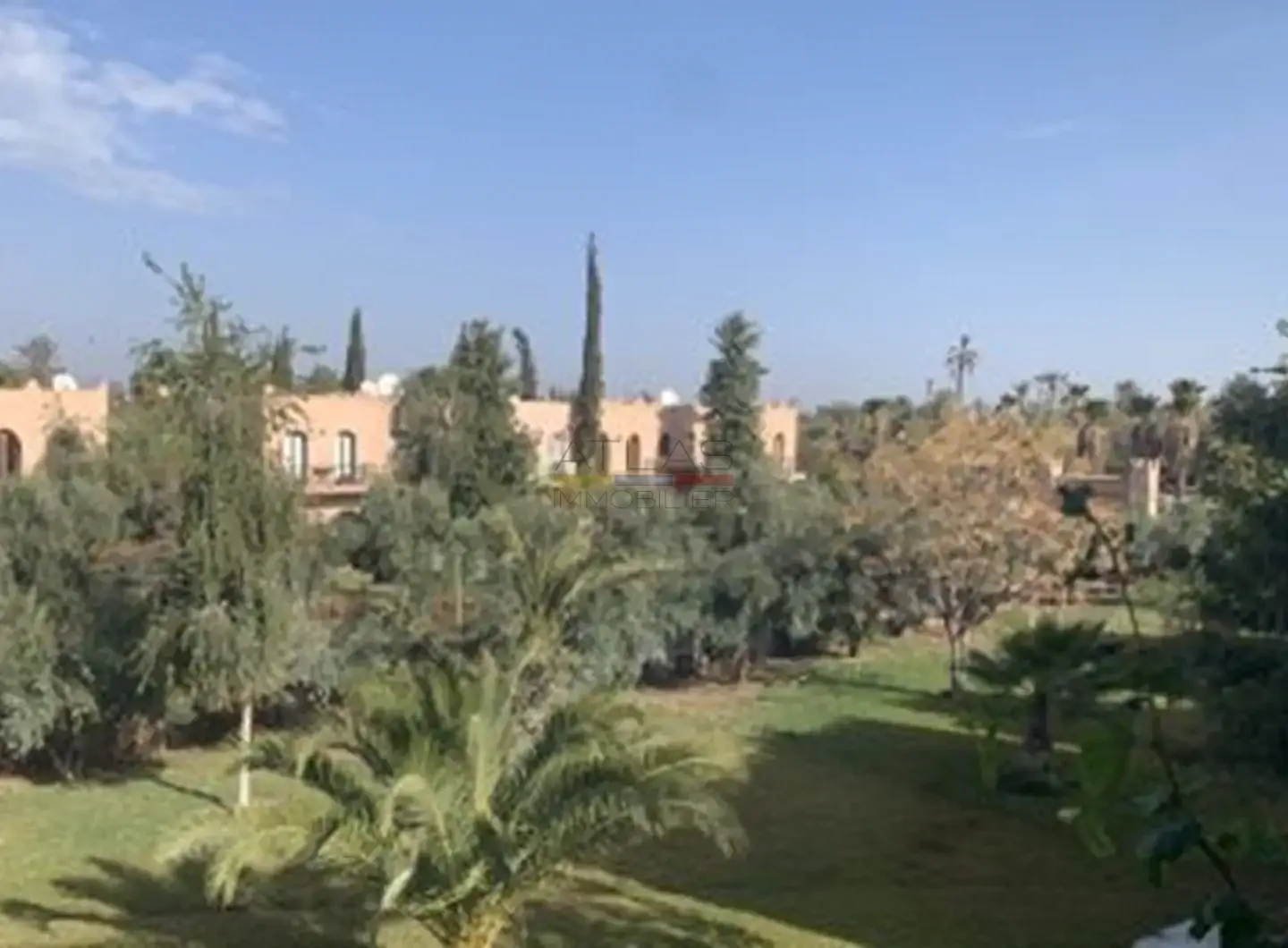 propriété-lumineuse-avec-piscine-et-rooftop-dans-copropriété-intimiste (1)