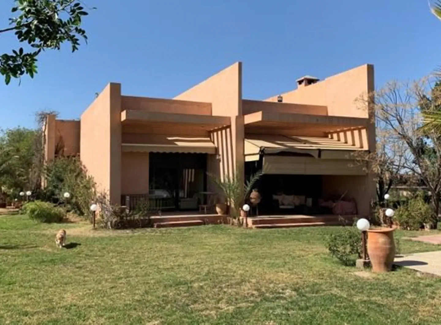 propriete-prestige-palmeraie-marrakech-villa-piscine-verger-luxe-appartement-jardin (16)