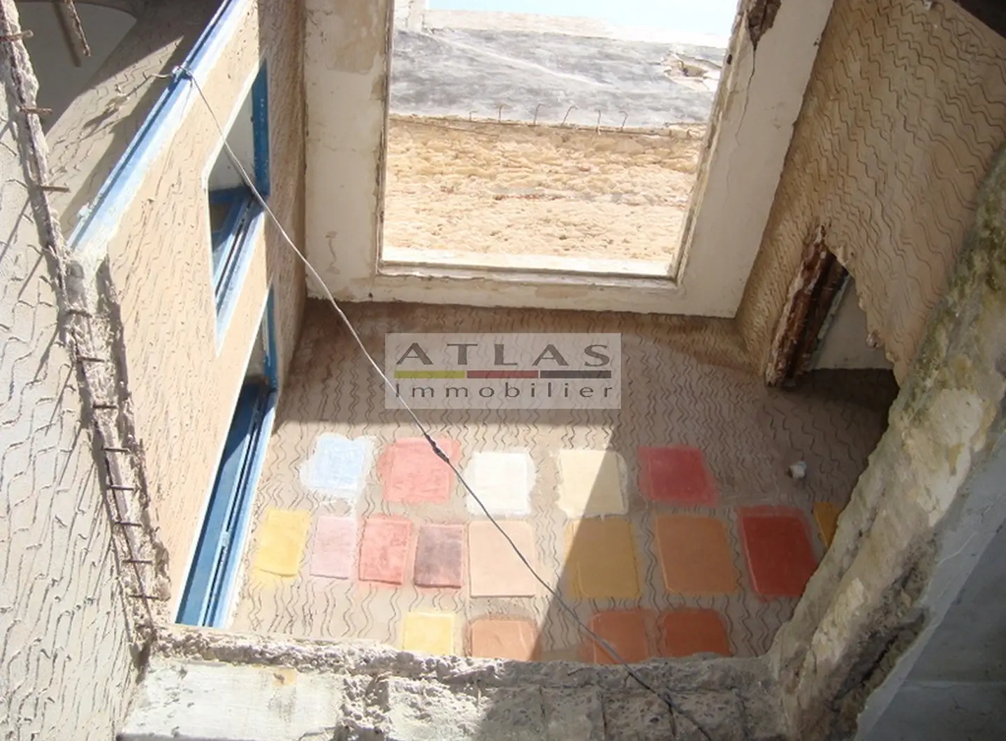 riad-arenover-essaouira-medina-a-restaurer (10)