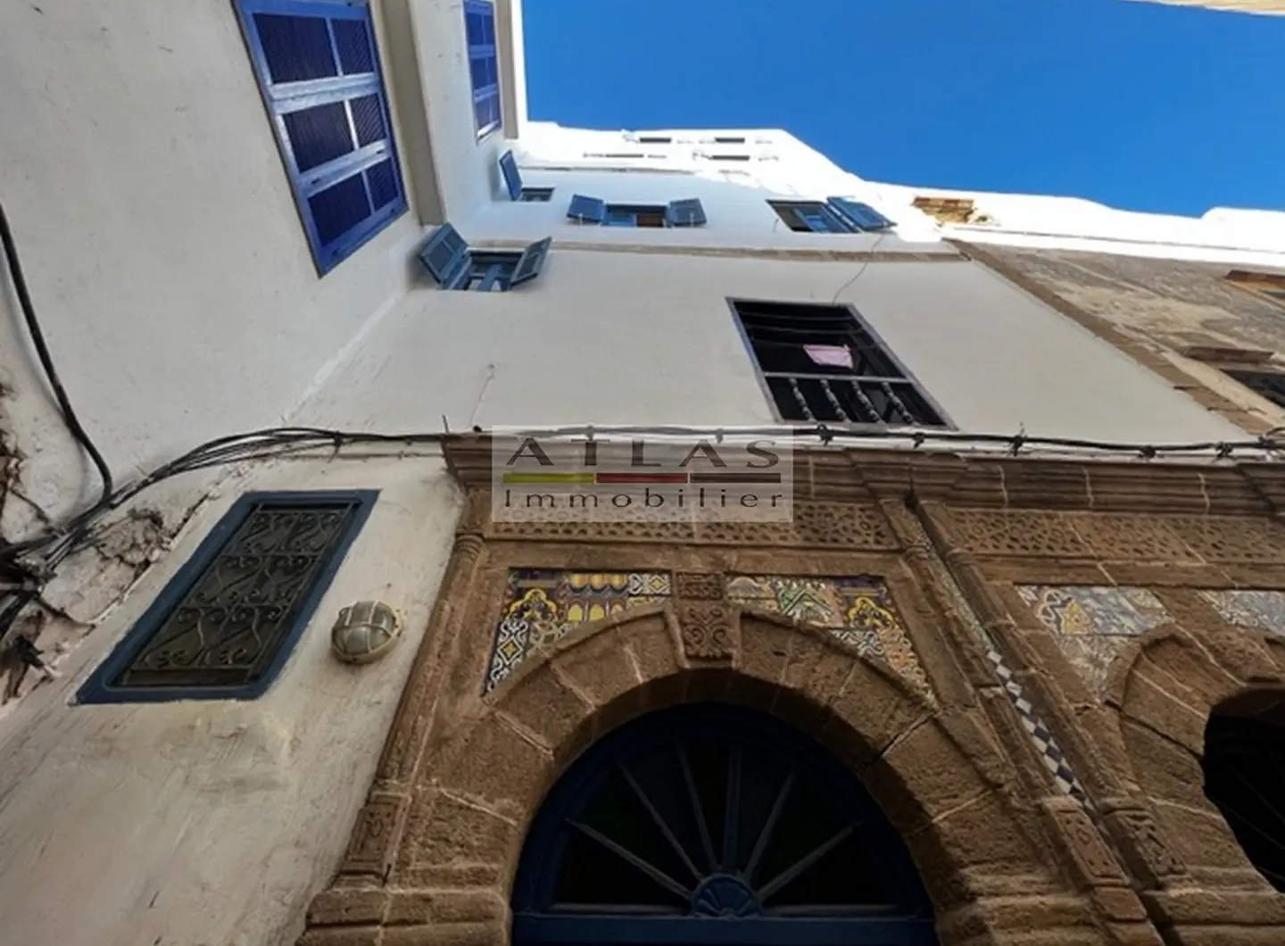 riad-authentique-essaouira-rooftop (17)