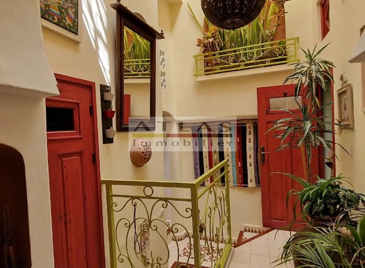 riad-authentique-essaouira-terrasse (17)
