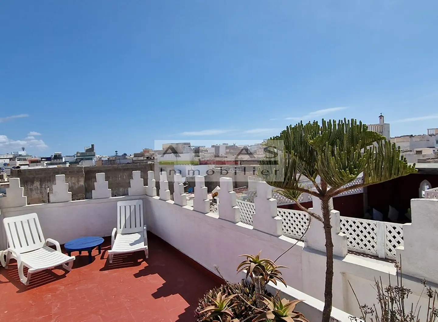 riad-essaouira-terrasse-vue-panorama (7)