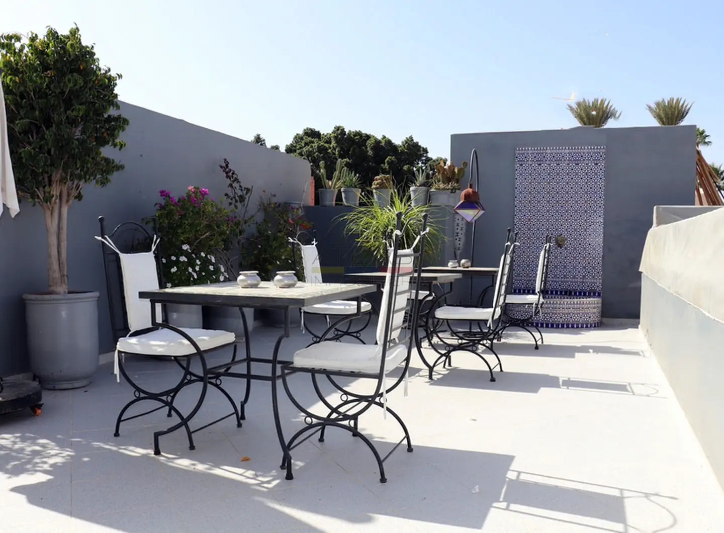 riad-maison-hotes-marrakech-medina-vendu (1)