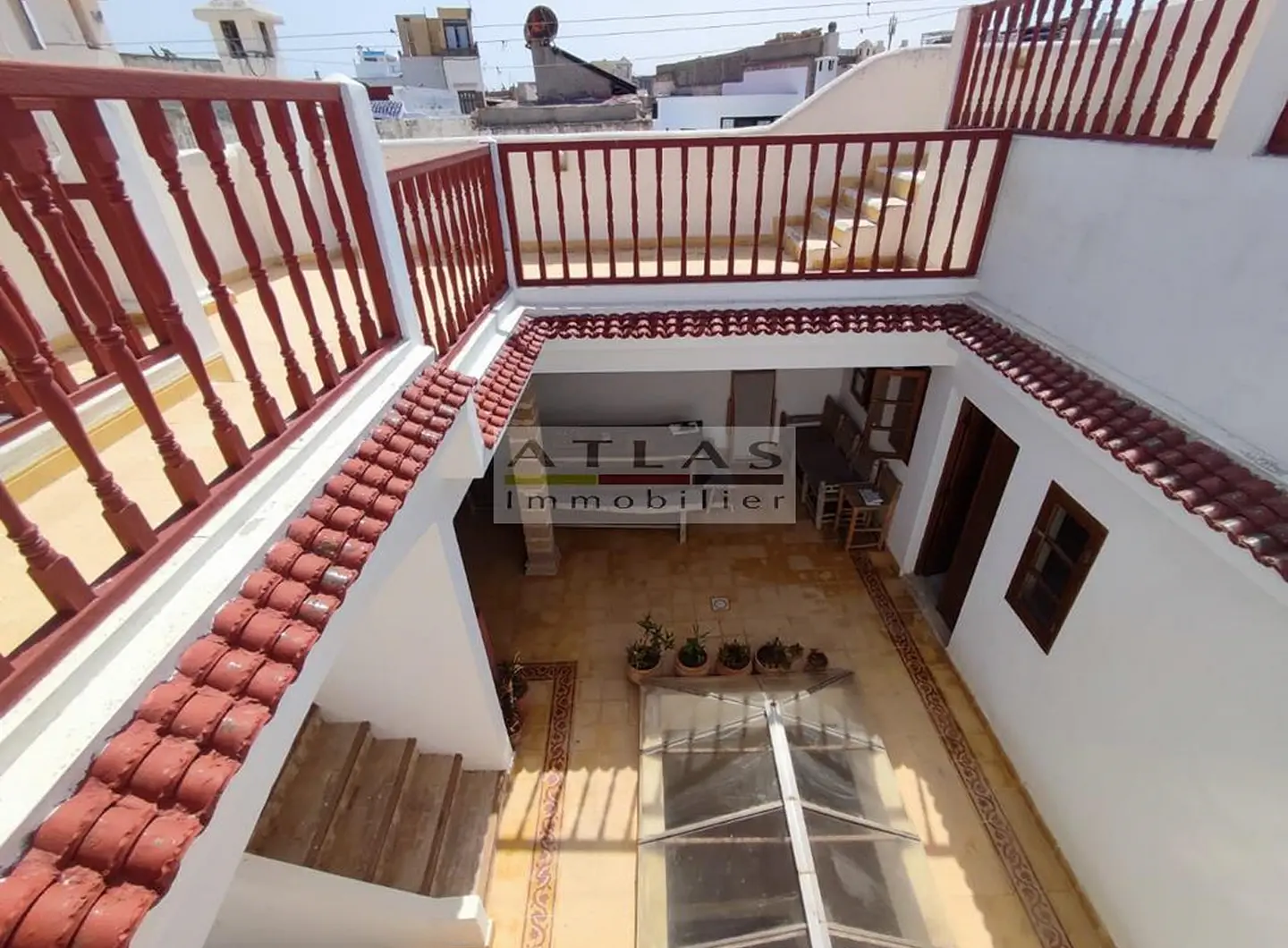 riad-vente-essaouira-medina-bab-marrakech (17)