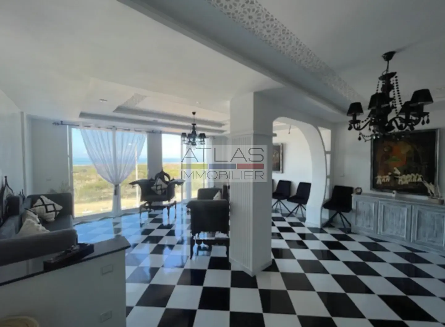 sejour-dexception-a-essaouira-appartement-vue-mer-inoubliable (7)