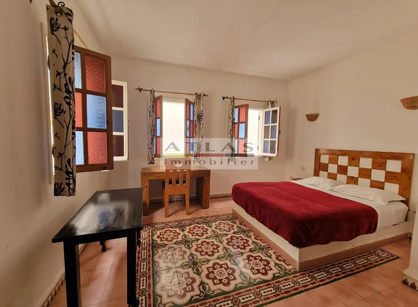 studios-terrasse-medina-essaouira (7)