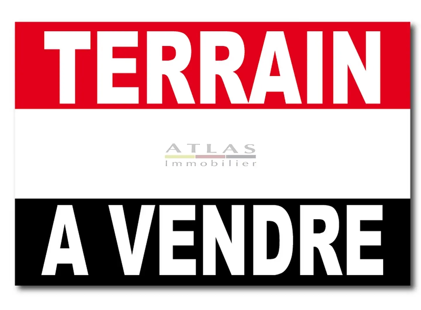 terrain-3-5ha-marrakech-vue-atlas-investissement