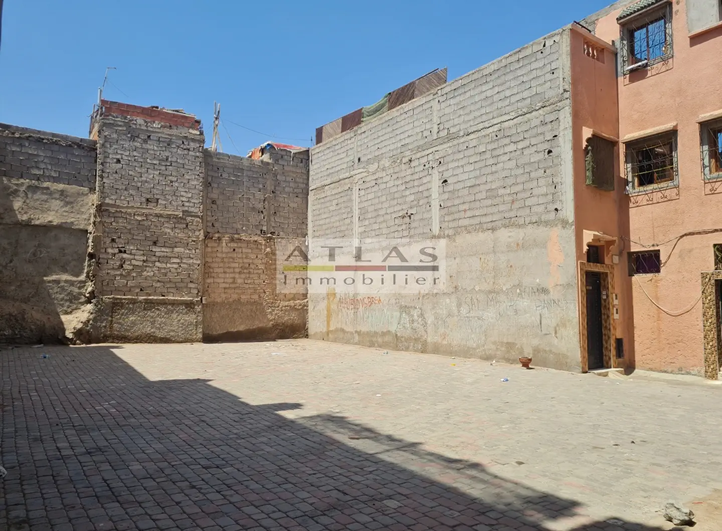 terrains-vendus-medina-marrakech-musee-parfum (8)